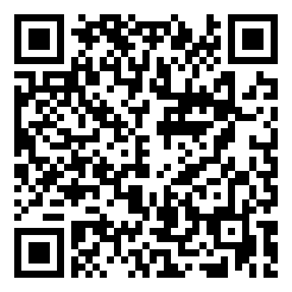 移动端二维码 - 创鸿国际 精装三房 弟一次出租 装修格局温馨 带全新家私家电 - 揭阳分类信息 - 揭阳28生活网 jy.28life.com