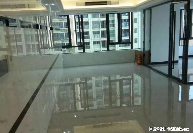 时代中心 2室1厅1卫 - 房屋出租 - 房屋租售 - 揭阳分类信息 - 揭阳28生活网 jy.28life.com