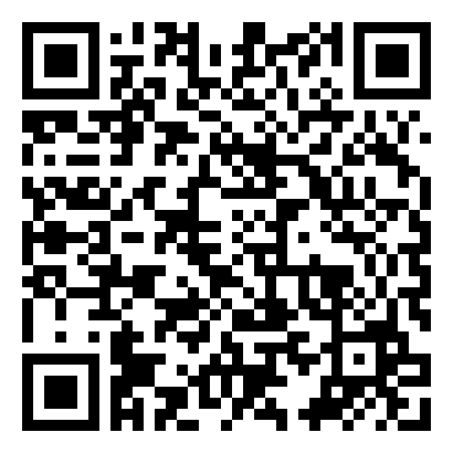 移动端二维码 - 时代中心 2室1厅1卫 - 揭阳分类信息 - 揭阳28生活网 jy.28life.com