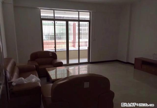 商品城东埔大圆汇通加油站新东城酒店附近2房1厅新楼新家电多套 - 房屋出租 - 房屋租售 - 揭阳分类信息 - 揭阳28生活网 jy.28life.com