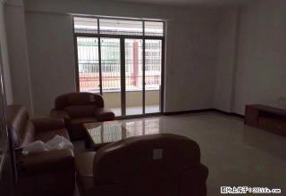 商品城东埔大圆汇通加油站新东城酒店附近2房1厅新楼新家电多套 - 揭阳28生活网 jy.28life.com