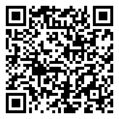 移动端二维码 - 商品城东埔大圆汇通加油站新东城酒店附近2房1厅新楼新家电多套 - 揭阳分类信息 - 揭阳28生活网 jy.28life.com