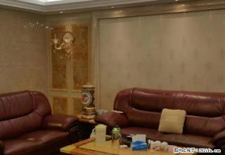 金都花园 豪装4房2 家私家电齐全 仅租4500/月 - 揭阳28生活网 jy.28life.com