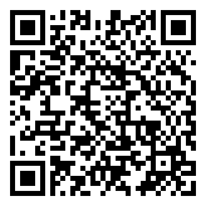 移动端二维码 - 金都花园 豪装4房2 家私家电齐全 仅租4500/月 - 揭阳分类信息 - 揭阳28生活网 jy.28life.com