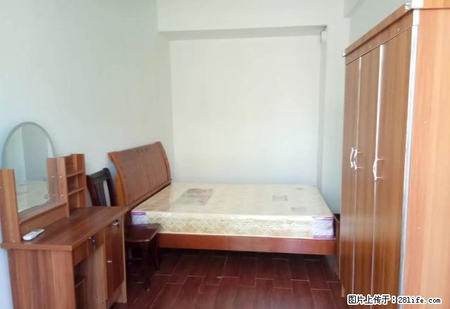 雅房又出来了 家私电齐全带厨房 价钱实惠+免电梯费网络费 - 房屋出租 - 房屋租售 - 揭阳分类信息 - 揭阳28生活网 jy.28life.com