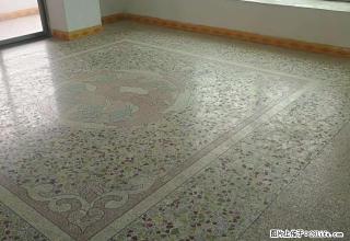 溪尾村附近 2房2厅 年9000 公园市场近近 室内情点雅 - 揭阳28生活网 jy.28life.com