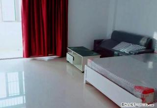 可短租！可短租！！猛看过来 温馨居家 单间一房两房都有带家私 - 揭阳28生活网 jy.28life.com