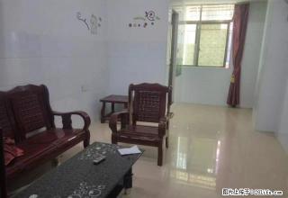 可短租！可短租！！适合上班族温馨居家 单间 一房一都有带家私 - 揭阳28生活网 jy.28life.com