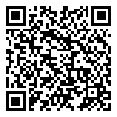 移动端二维码 - 可短租！可短租！！猛看过来 温馨居家 单间一房两房都有带家私 - 揭阳分类信息 - 揭阳28生活网 jy.28life.com