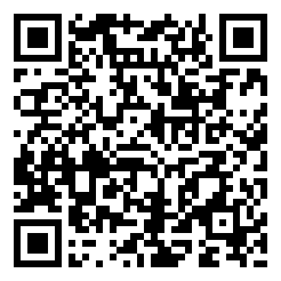 移动端二维码 - 可短租！可短租！！适合上班族温馨居家 单间 一房一都有带家私 - 揭阳分类信息 - 揭阳28生活网 jy.28life.com