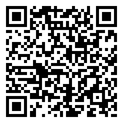移动端二维码 - 雅房又出来了 家私电齐全带厨房 价钱实惠+免电梯费网络费 - 揭阳分类信息 - 揭阳28生活网 jy.28life.com