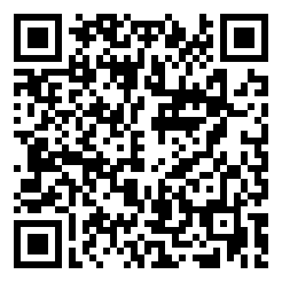 移动端二维码 - 南方梅园公寓豪华单间月1000家私电齐全 - 揭阳分类信息 - 揭阳28生活网 jy.28life.com