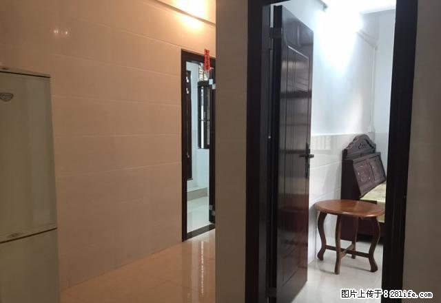 润泰地产 出租金叶花园 大露台 3房2 低楼层 月租2000 - 房屋出租 - 房屋租售 - 揭阳分类信息 - 揭阳28生活网 jy.28life.com