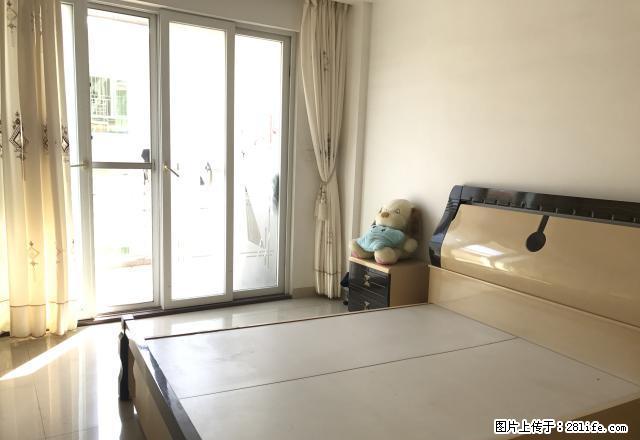 润泰地产 出租雅豪祥苑 环境优美 拎包入住 仅租1500 - 房屋出租 - 房屋租售 - 揭阳分类信息 - 揭阳28生活网 jy.28life.com