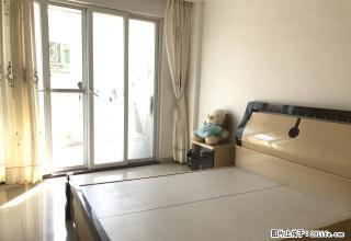 润泰地产 出租雅豪祥苑 环境优美 拎包入住 仅租1500 - 揭阳28生活网 jy.28life.com