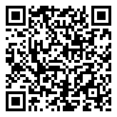 移动端二维码 - 润泰地产 出租雅豪祥苑 环境优美 拎包入住 仅租1500 - 揭阳分类信息 - 揭阳28生活网 jy.28life.com