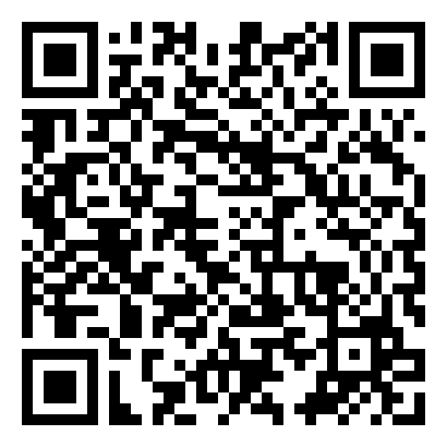 移动端二维码 - 润泰地产 出租雅豪祥苑 环境优美 拎包入住 仅租1500 - 揭阳分类信息 - 揭阳28生活网 jy.28life.com