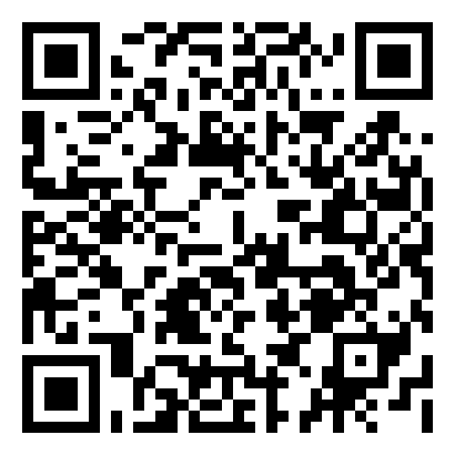 移动端二维码 - 润泰地产 出租雅豪祥苑 环境优美 拎包入住 仅租1500 - 揭阳分类信息 - 揭阳28生活网 jy.28life.com