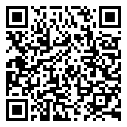 移动端二维码 - 润泰地产 出租雅豪祥苑 环境优美 拎包入住 仅租1500 - 揭阳分类信息 - 揭阳28生活网 jy.28life.com