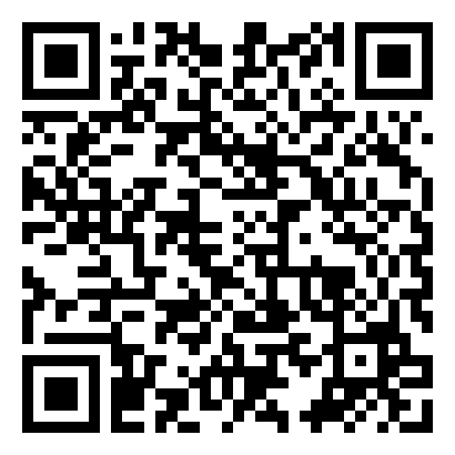 移动端二维码 - 润泰地产 出租金叶花园 大露台 3房2 低楼层 月租2000 - 揭阳分类信息 - 揭阳28生活网 jy.28life.com