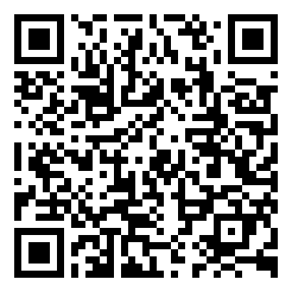 移动端二维码 - 创鸿国际 两房现代全新装修 家私家电齐全 仅2500/月 - 揭阳分类信息 - 揭阳28生活网 jy.28life.com