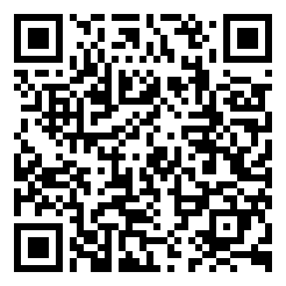 移动端二维码 - 金城峰会 两房现代豪华装修 家私家电齐全 仅2100/月 - 揭阳分类信息 - 揭阳28生活网 jy.28life.com