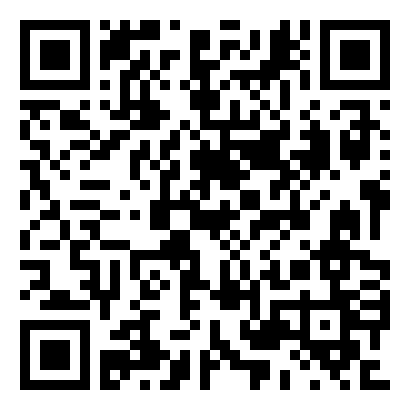 移动端二维码 - 创鸿国际 两房现代全新装修 家私家电齐全 仅2500/月 - 揭阳分类信息 - 揭阳28生活网 jy.28life.com