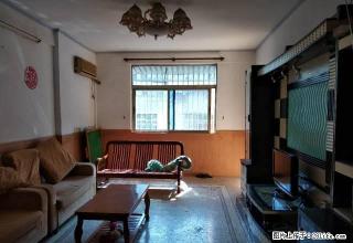 兰花广场步梯五楼3房2 - 揭阳28生活网 jy.28life.com