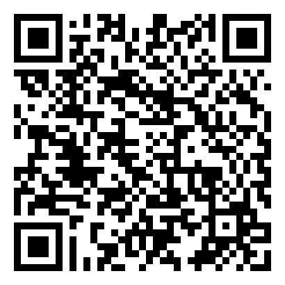 移动端二维码 - 兰花广场步梯五楼3房2 - 揭阳分类信息 - 揭阳28生活网 jy.28life.com