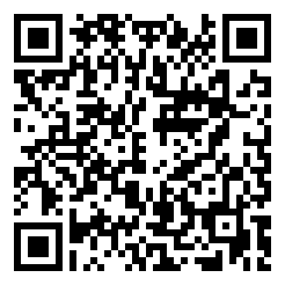移动端二维码 - 广福花园 1室1厅1卫 - 揭阳分类信息 - 揭阳28生活网 jy.28life.com