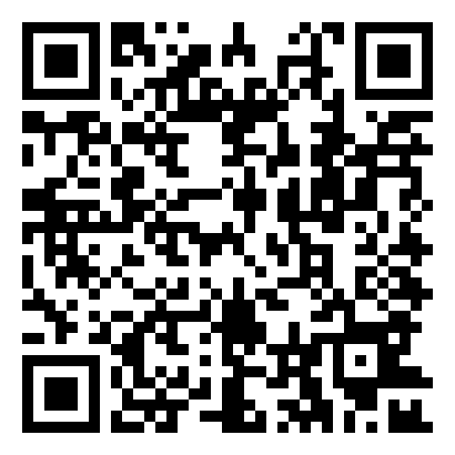 移动端二维码 - 骏丰家园一房一家私电全齐全新，直接拎包入住 - 揭阳分类信息 - 揭阳28生活网 jy.28life.com