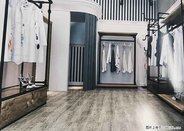 纳米级金刚磨石地坪 - 综合信息 - 其他综合 - 揭阳分类信息 - 揭阳28生活网 jy.28life.com