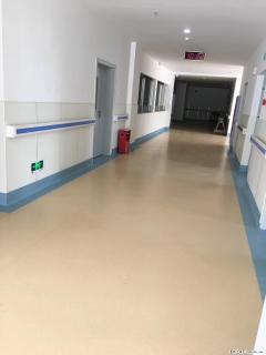 岁末焕新 | 专业地板养护，让您的地面日久常新！ - 揭阳28生活网 jy.28life.com