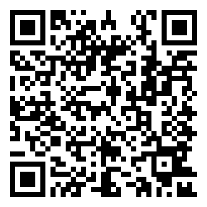 移动端二维码 - 纳米级金刚磨石地坪 - 揭阳分类信息 - 揭阳28生活网 jy.28life.com
