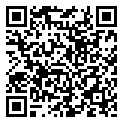 移动端二维码 - 岁末焕新 | 专业地板养护，让您的地面日久常新！ - 揭阳分类信息 - 揭阳28生活网 jy.28life.com