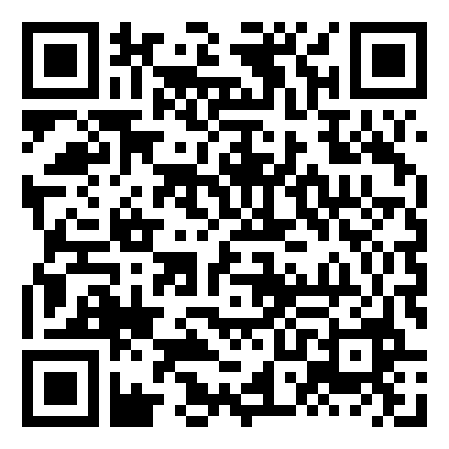 移动端二维码 - 《王牌6》强捧新人，关晓彤惨成背景板，沈腾借机抱不平？ - 揭阳生活社区 - 揭阳28生活网 jy.28life.com