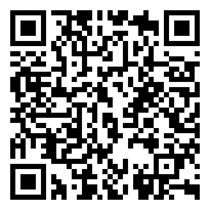 移动端二维码 - 建筑资质转让需要注意的问题 - 揭阳生活社区 - 揭阳28生活网 jy.28life.com