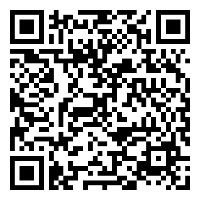 移动端二维码 - 司藤：剧中的秦放比原著中的他幸福多了；这个动作说明秦放心疼了 - 揭阳生活社区 - 揭阳28生活网 jy.28life.com