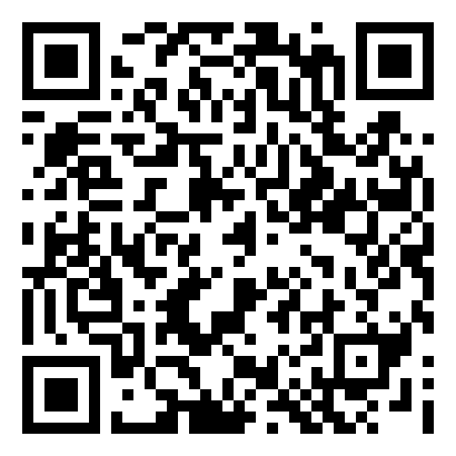 移动端二维码 - 贝克汉姆女儿体型猛涨，身高已达爸爸肩膀，近照发福胳膊粗壮 - 揭阳生活社区 - 揭阳28生活网 jy.28life.com