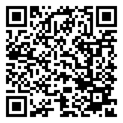 移动端二维码 - 张子枫将有四部电影上映，表现超关晓彤等童星，或成周冬雨接班人 - 揭阳生活社区 - 揭阳28生活网 jy.28life.com