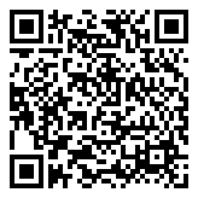 移动端二维码 - 实惨！《陈情令》演员被私生粉堵门口叫骂，刷新网友认知 - 揭阳生活社区 - 揭阳28生活网 jy.28life.com