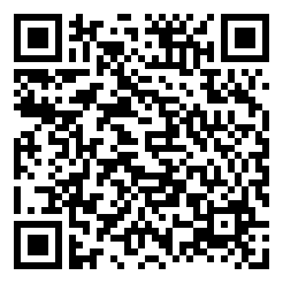 移动端二维码 - 不该遭封杀的四个明星, 第四位曾和刘德华齐名, 网友: 实在 - 揭阳生活社区 - 揭阳28生活网 jy.28life.com