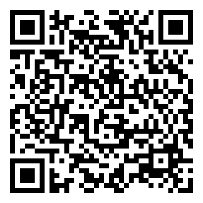 移动端二维码 - 41岁胡杏儿官宣三胎生子，四位男神守护，最幸福妈妈？ 文章来 - 揭阳生活社区 - 揭阳28生活网 jy.28life.com