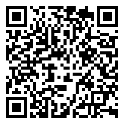 移动端二维码 - 大衣哥女儿戴戒指炫耀，疑似订婚成功，还剪了一个漂亮的发型 - 揭阳生活社区 - 揭阳28生活网 jy.28life.com