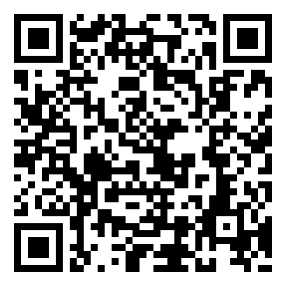 移动端二维码 - 《妻子5》放大招，秦海璐夫妇、林峯夫妇我忍了，蒋勤勤夫妇不忍 - 揭阳生活社区 - 揭阳28生活网 jy.28life.com