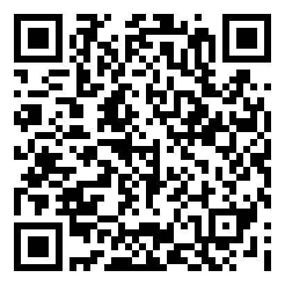 移动端二维码 - 端水大师上线！白敬亭发文告别邢克垒徐坦，演技代入感强网友不舍 - 揭阳生活社区 - 揭阳28生活网 jy.28life.com