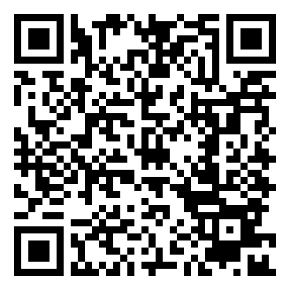 移动端二维码 - 龚俊录《极挑》从九楼高空索降，雷佳音：又多了一百万粉丝！ - 揭阳生活社区 - 揭阳28生活网 jy.28life.com