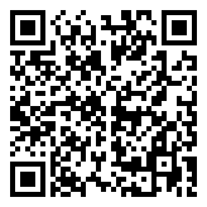 移动端二维码 - 演员黑子晒和四个姐姐合照，一家人长相差别大，家中装修简陋朴素 - 揭阳生活社区 - 揭阳28生活网 jy.28life.com