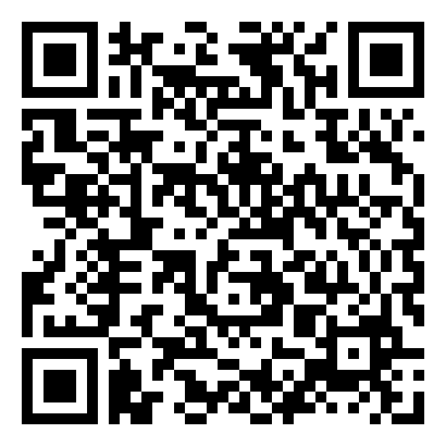 移动端二维码 - 踏入影视圈？丁真被曝客串喜剧电影，主演之一为杨超越 - 揭阳生活社区 - 揭阳28生活网 jy.28life.com