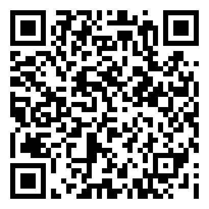 移动端二维码 - Baby发文官宣离婚，黄晓明贱卖豪宅分财产？男方全网维权否认 - 揭阳生活社区 - 揭阳28生活网 jy.28life.com